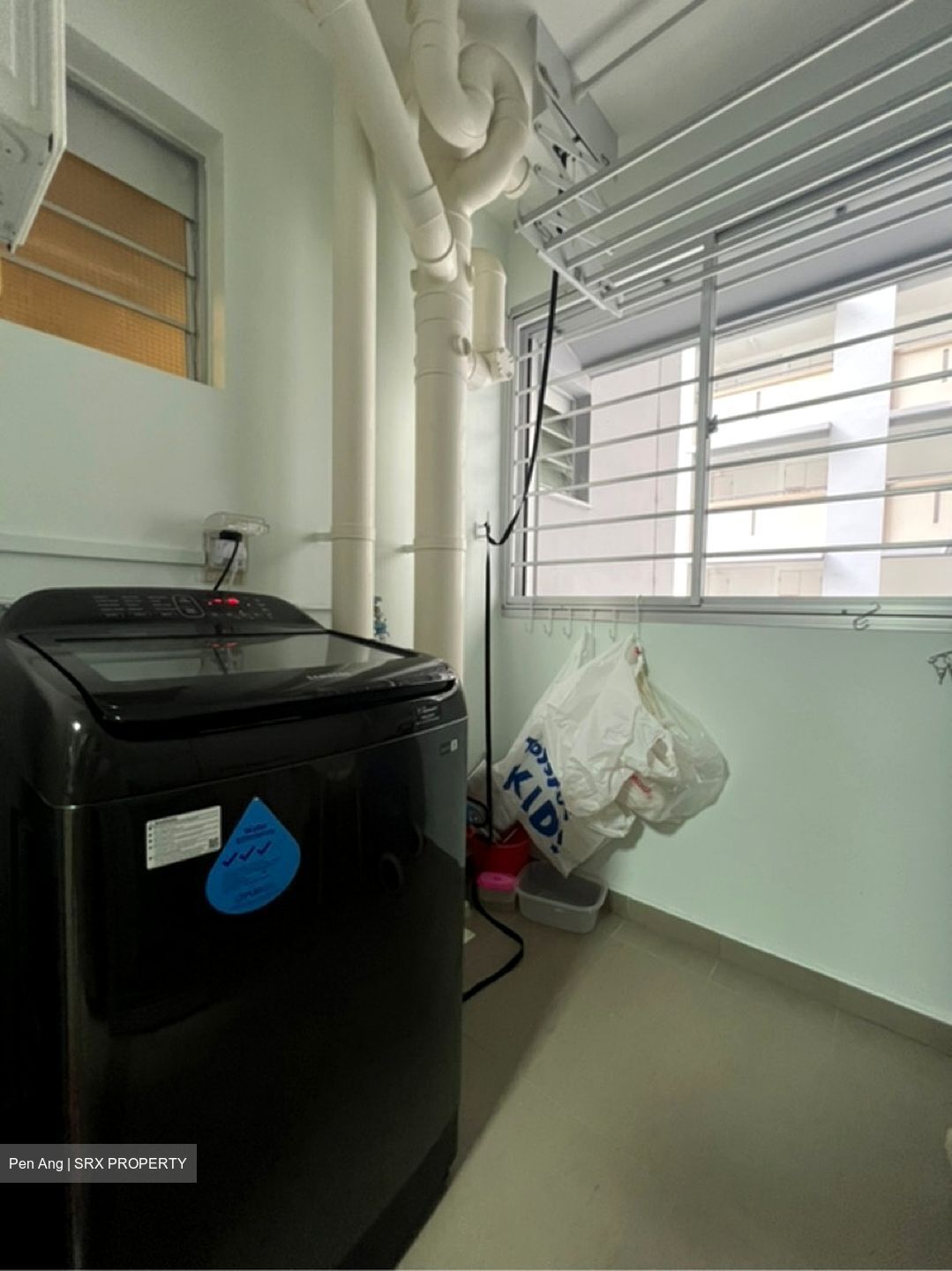 Blk 222B Bedok Beacon (Bedok), HDB 4 Rooms #599350191
